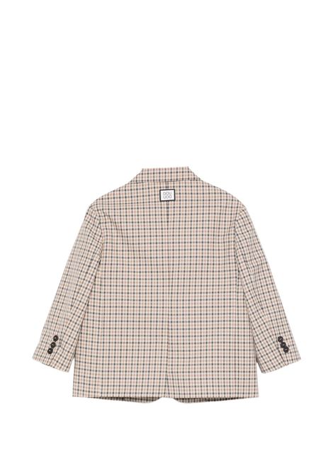 Giacca Douuod Kids DOUDOU KIDS | GIACCHE E GIUBBINI | DY2P34B0097108BG